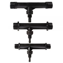 소형관리기 관리기 농기계관리기 G1/2 