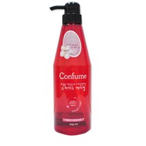 JAYART18_과일나라 컨퓸 슈퍼하드 헤어젤 600ml 세팅 하드 헤어 머리스타일링 고정 링젤+jac230126, ( 주)제이아트_단일옵션