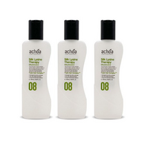 아초아 실크라이신 테라피 150ml 헤어에센스, 3개