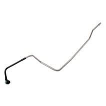 GM Genuine Parts 86792182 제트 블랙 핸들 125777