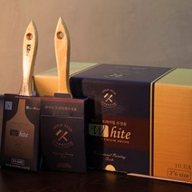 브랜드없음 수성붓 페인트붓 수성솔 백털, 1개