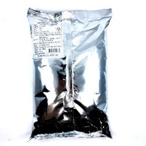 발로나 코코아파우더 1kg