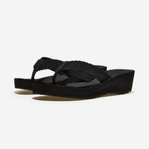 베어파우 스텔라 [K555001OB-W All Black 0092539]