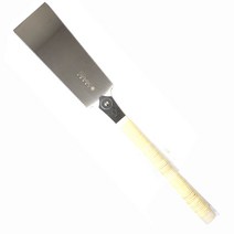일본정품 옥조 양날톱 610 날장 240mm 전장 600mm 교체용톱날 목공톱 옥조톱 토탈공구, 1개