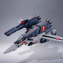 DX 초합금 극장판 VF-1 대응 스트라이크 슈퍼 파트 세트 미개봉 수송상자 첨부 마크로스 발키리, 단일상품개