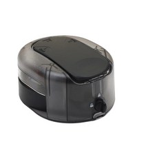 코너컷터기 PRONEO S4765079 카도마 썬스타, 단품, 색상:[색상]본상품