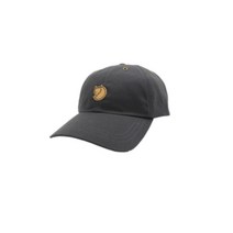 피엘라벤 모자 스트랩백 남여공용 볼캡 Helags Cap