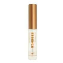 실키롤즈 에센스 5ml 속눈썹 펌 연장 케라틴 영양제, 1개