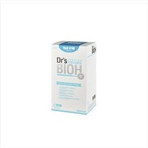 닥터스비오 강아지 고양이 유산균 인테스틴 160g (10gx15+1스틱)