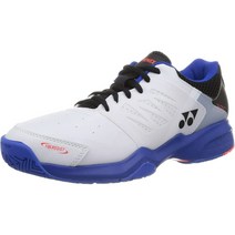 요넥스 남성 여성 테니스화 파워쿠션 205 올코트 동호회 동아리 SHT205