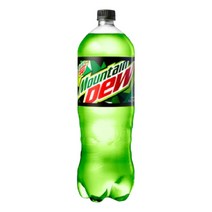 마운틴듀 1.5L x 6페트, 상세페이지 참조
