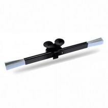 차량용 블라인드 46cm 차량용해가리개 창문햇빛가리개 꼼지락 DIY 자동차용품 추천 파는곳