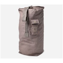 노르디스크 백팩 남성레이디스 콩스버그 클래식 더플백