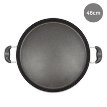 대경 마블 전판 46cm