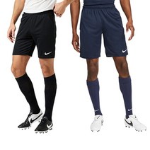 [나이키] 드라이핏 파크20 남자 트레이닝 남자 런닝 마라톤 반바지 2종 택일