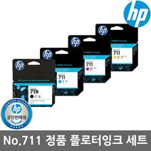 hpz420 상품평 구매가이드