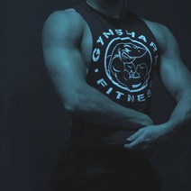 [캔들이케아] 국내산 프래그런스 100ml 오일 108종, 65_아베크롬비앤피치 피어스