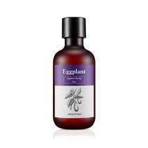 파파레서피 가지 클리어링 스킨, 1개, 200ml