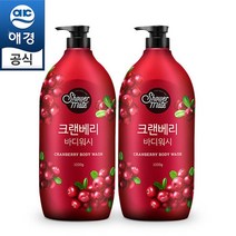 애경 샤워메이트 파머스 바디워시 1200gx3개, 파머스 바디워시 1200gx3개(클린코튼)