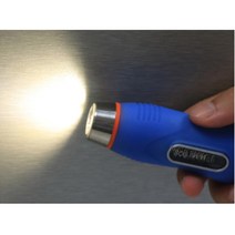 TM iButton 방수 IP67 내구성 손전등 터치 가드 투어 순찰 시스템 보안 지팡이 리더, 한개옵션0