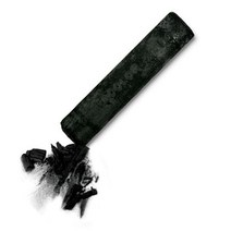 알파(ALPHA) 압축목탄 49500, 상세설명 참조, [6398710]Black / 49500