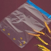 PK글로벌 3P 여행용 수동 압축팩 캐리어 의류정리 진공팩, 대, 3개입