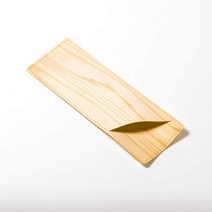 일본직발송 3. MORI NO KAMI 숲 종이 초박형 천연 나무 세련된 펜 케이스 삼나무 B07M5DJQVK, One Size, One Color