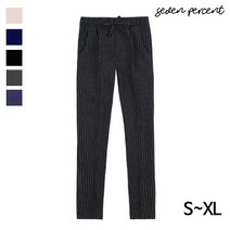 [세븐퍼센트] 니즈 데일리 베이직 밴딩 슬랙스