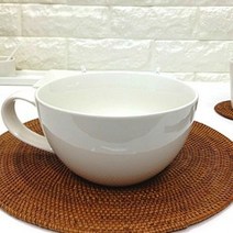 노팅힐 점보 머그컵(11.8cm) 블루보틀머그-72394EA, G_ 본상품선택, G_ 본상품선택