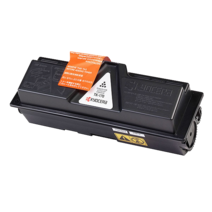 교세라 TK-164K [7.2K] 재생토너 FS-1120DNG 1120D 1120DG 1120DN