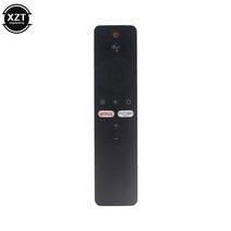 스마트 플러그 스위치 홈 전등 셋톱 박스에 적합한 새로운 블루투스 음성 원격 제어 교체, 자주색