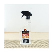 일음쇼핑^^m불스원 휠타이어 간편 크리너 간편클리너 세정광택제 카샴푸 세정제 차클리너 세차 훨간편 자동일medi^^, ab^^선택없는