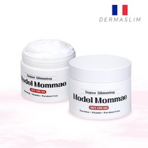 모델몸매크림 모델몸매 핫크림, 1개, 100ml