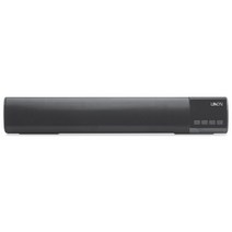 신나라-닷컴_무선 블루투스 5.0사운드 바 스피커 BT-SB1000 가정용 판촉용 컴퓨터 USB 사운드 컴터 일반 고급 모니터 선물용_ tlsskfk, S-N-선택사항없습니다