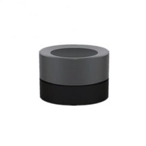 직구 Tuya-ZigBee 스마트 노브 스위치 장면 스위치 1gang 5 모드 버튼 컨트롤러 Tuya 장치용 배터리 구동 자동화 시나리오, 01, 러시아