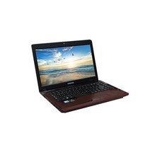 SSD120GB+윈도우10탑재 2022년 대비 중고노트북 사무 인강 기본게임용, 12-삼성 R440 R480, 윈도우10, 4GB, 120GB, 인텔 i5, 블랙화이트랜덤