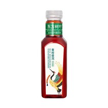 농부산천 동방수예 청귤보이차 청귤푸얼차 중국차 동방수엽, 1박스(15병)