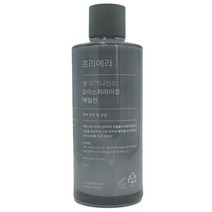 프리메라 맨 오가니언스 모이스처라이징에멀젼150 GM