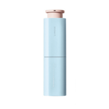 (SF)라네즈 워터뱅크 블루HA 세럼 50ml