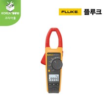 [FLUKE]플루크 디지털테스터 FLUKE-373 FLUKE-374FC FLUKE-375FC FLUKE-376FC FLUKE-381