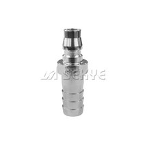 베셀 카플링 40PH BPT-4 에어카플링 에어니플