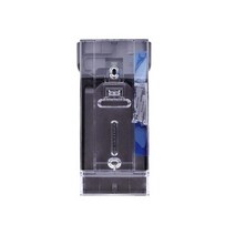 Lopbinte 다이슨 V10 시리즈 휴대용 진공 청소기 교체 액세서리 부품에 적합한 벽 장착형 충전 도크 스테이션