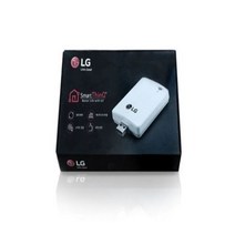 LG정품 시스템 천정형 에어컨 [스마트 WIFI 모뎀+USB케이블] PWFMDD200 AKM, 상세페이지 참조