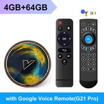 DivX VONTAR-X2 Amlogic S905W2 스마트 TV 박스 안드로이드 11 4G 64GB 지원 AV1 와이파이 BT TVBOX 미디어 플레이어 4 gb32 GB 셋톱, [02] Eu 플매트 카펫 러그, [02] 4GB64GB i8