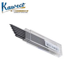 카웨코 홀더심 3.2 그라파이트, 단품