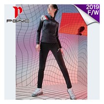 패기앤코 NT-4270 여성트레이닝복 상하세트