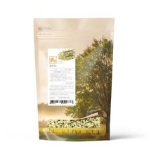 감성먹거리 햄프씨드 500g 1kg 햄프시드, 햄프씨드 1KG, 1개