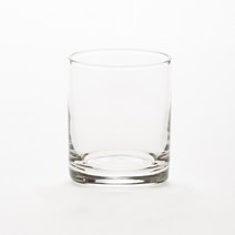 왈트 캔들용기 7oz 200ml, 1개