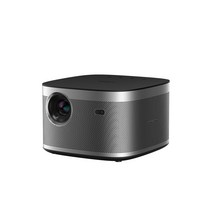 XGIMI HORIZON 엑스지미 호라이즌 스마트 빔프로젝터