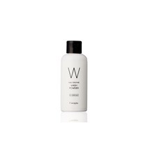 코코피아 데일리 엔자임 워시 파우더 50g, 1개